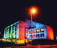 Fairfield Halls 1064284 Image 1